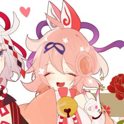 鹿晗今天五哈看了没